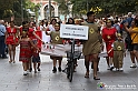 VBS_5307 - Festa di San Giovanni 2023 - Corteo Storico